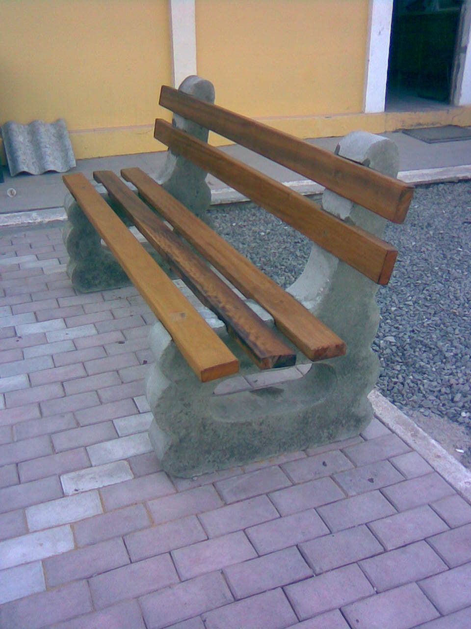 banco 2