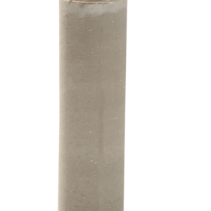 Manilha Simples 1.00 X 20 (Peso 63KG)