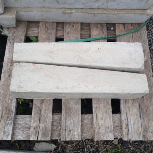 MARCO 0,50X0,12X0,08 16,50KG
