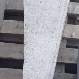 PROTECAO DE BOIA BEBEDOURA 35X30X17