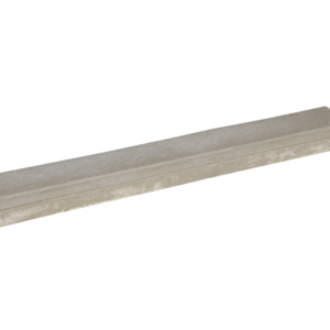 CABECOTE DE MURO 1,80