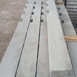 MOURAO P/TALA 3,30X0,20X0,14